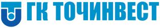 Продукция