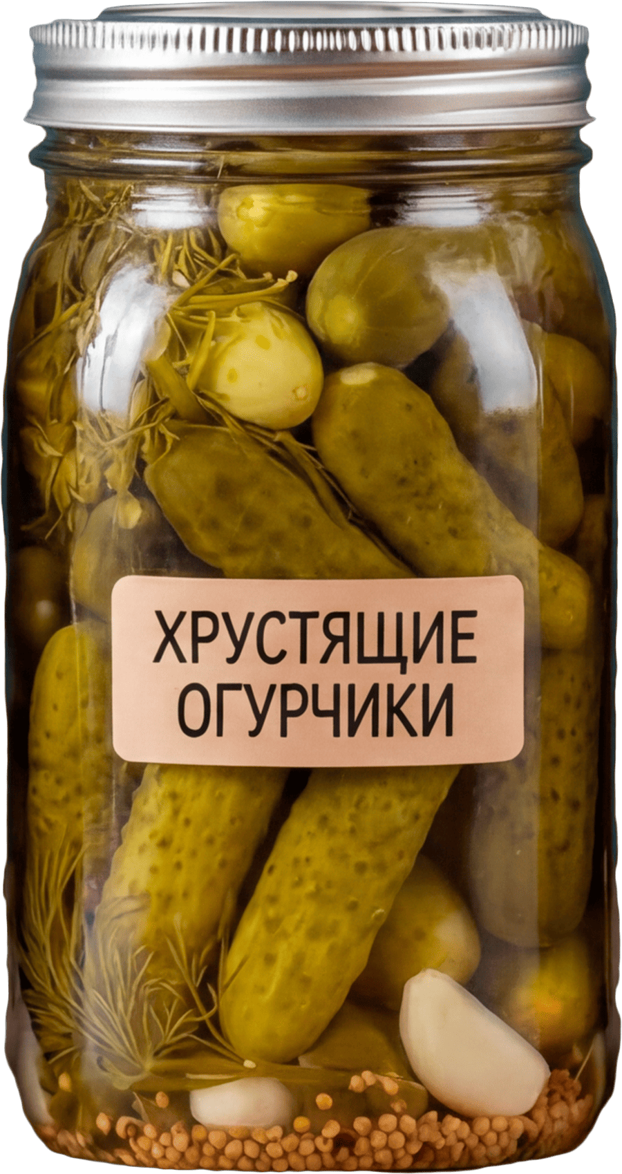 Сыр