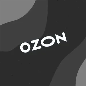 website icon
