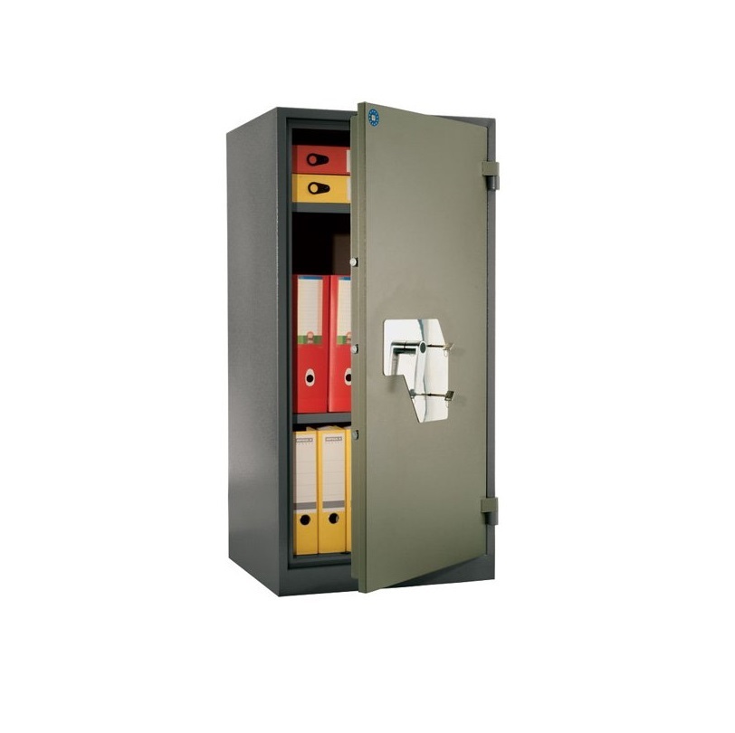 Сейф valberg гарант-32. Valberg 1993 kl. Kl. Шкаф огнестойкий valberg bm-1993. Шкаф огнестойкий valberg bm-1260.