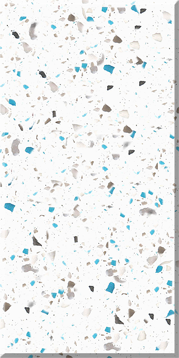 ЦВЕТОВЫЕ РЕШЕНИЯ GRALIT