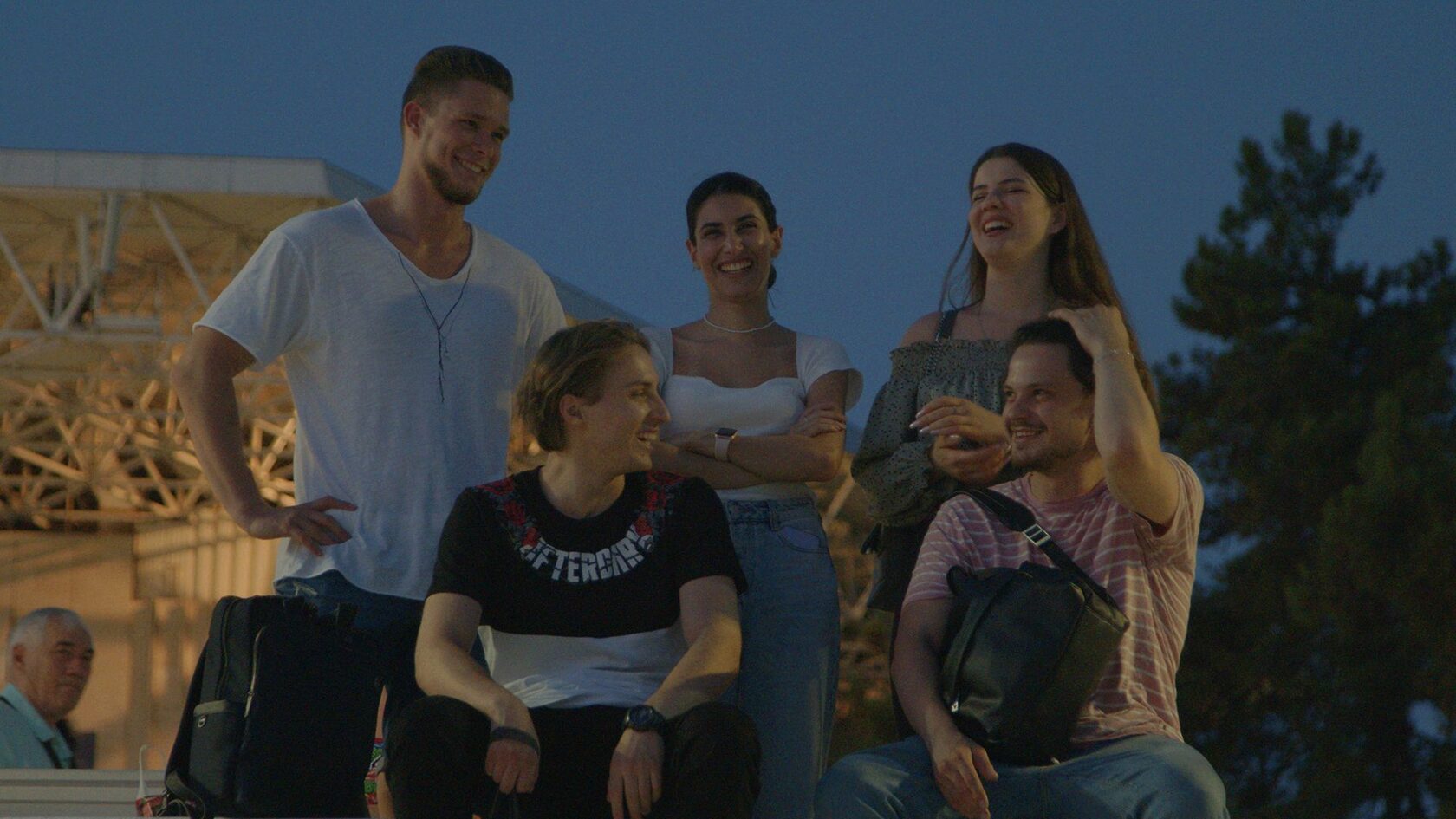 секрет успеха 2023. секрет успеха 2023. секрет успеха 2023. делаешь не бойся цитата. секрет успеха 2023.