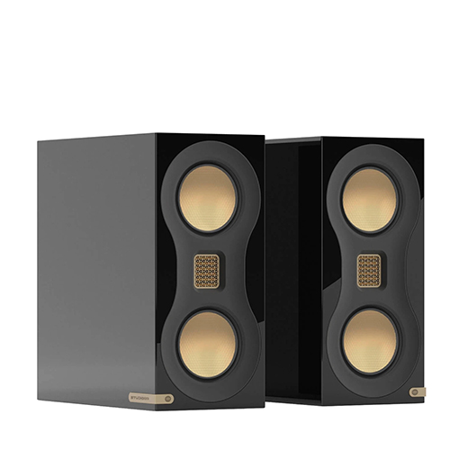 Monitor Audio Studio 89