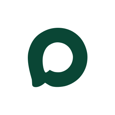 website icon