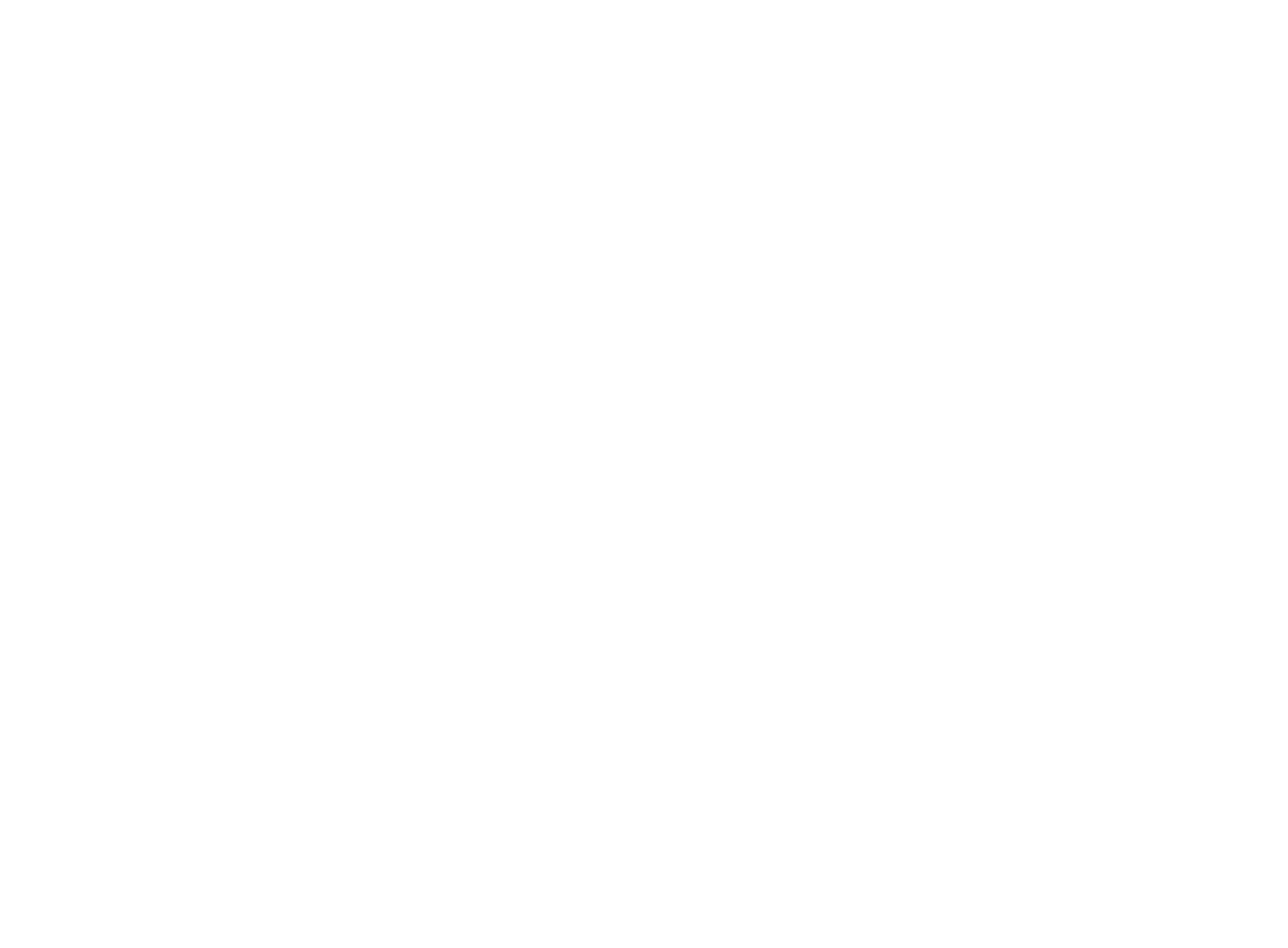 BloodCarrotKnights