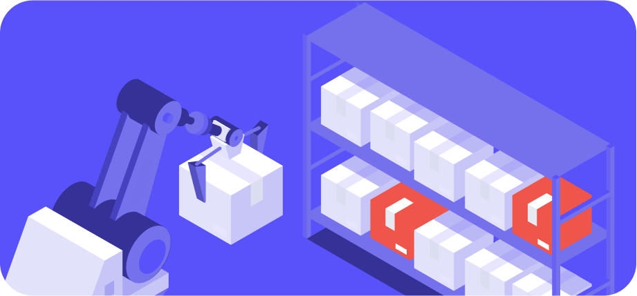 Доставка товаров из Китая в Россию: оптимальные сроки и цены