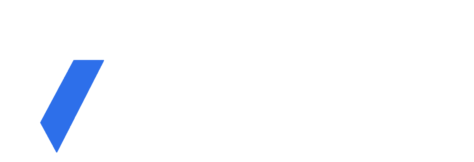 Развитие