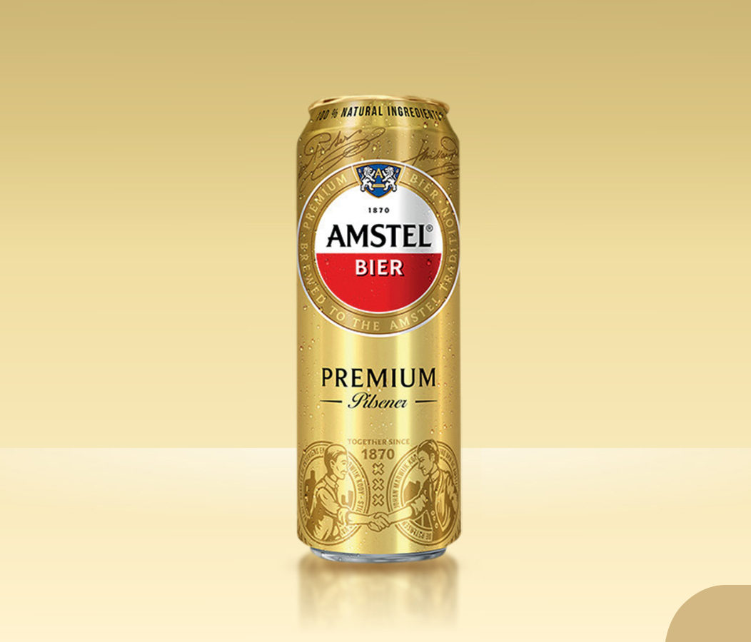 Золоа. Пиво Амстел премиум Пилснер светлое. Амстел премиум жб. Пиво баночное Амстел. Пиво Амстел премиум Пилснер ж/б.