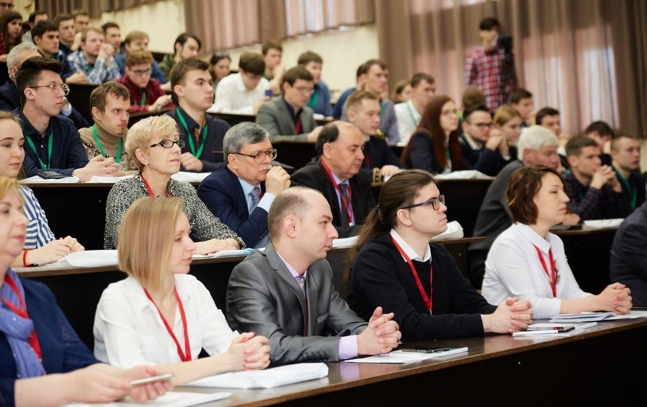 Мэи почта. НИУ МЭИ преподаватели. ИЭТ МЭИ. Анкин МЭИ. Студенты МЭИ.