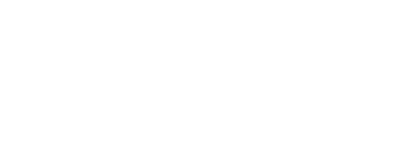 Карта зарубежного банка за 2 минуты с пополнением в рублях через СБП