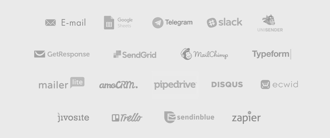 Telegram google sheets. Инструменты и функции Tilda. Тильда Юнисендер. Typeform Интерфейс. Tilda.cc logo.