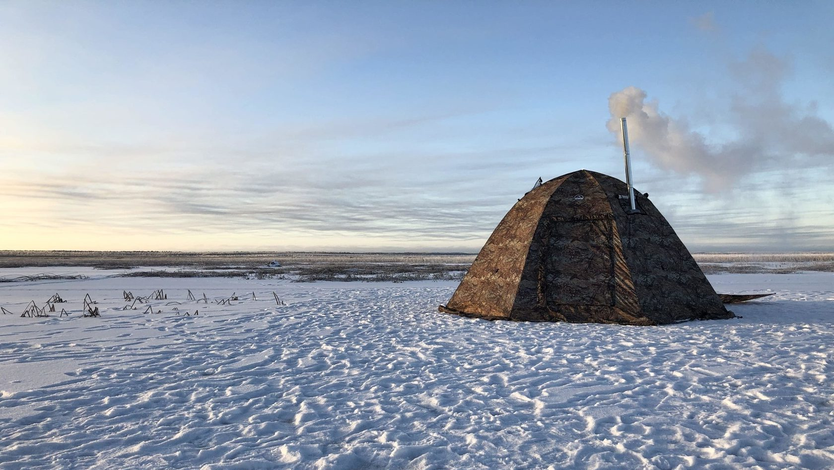 Палатка алтай. Палатка Алтай Кемп уп2. Altai Camp палатки. Уп 3 Алтай. Палатка Алтай 3.