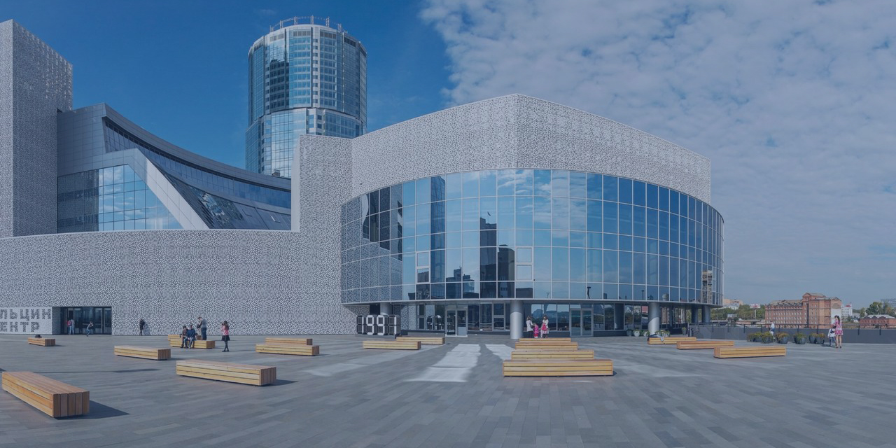 Корпоративные клиенты и партнеры компании Маркиза-Трейд