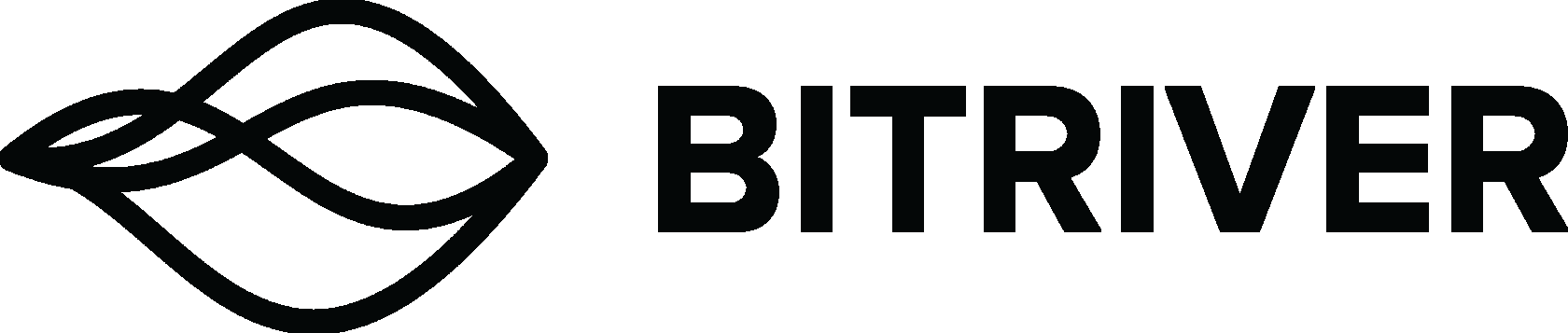 Битривер рус. Рунец Битривер. Bitriver логотип. Bitriver Братск. Битривер рус Екатеринбург.