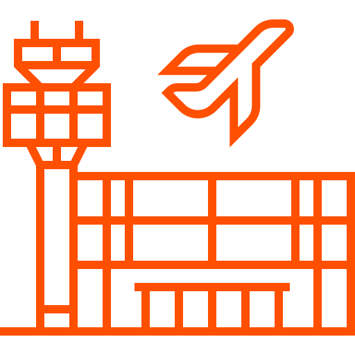 Company