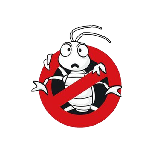 Дезинфекция и Дезинсекция помещений