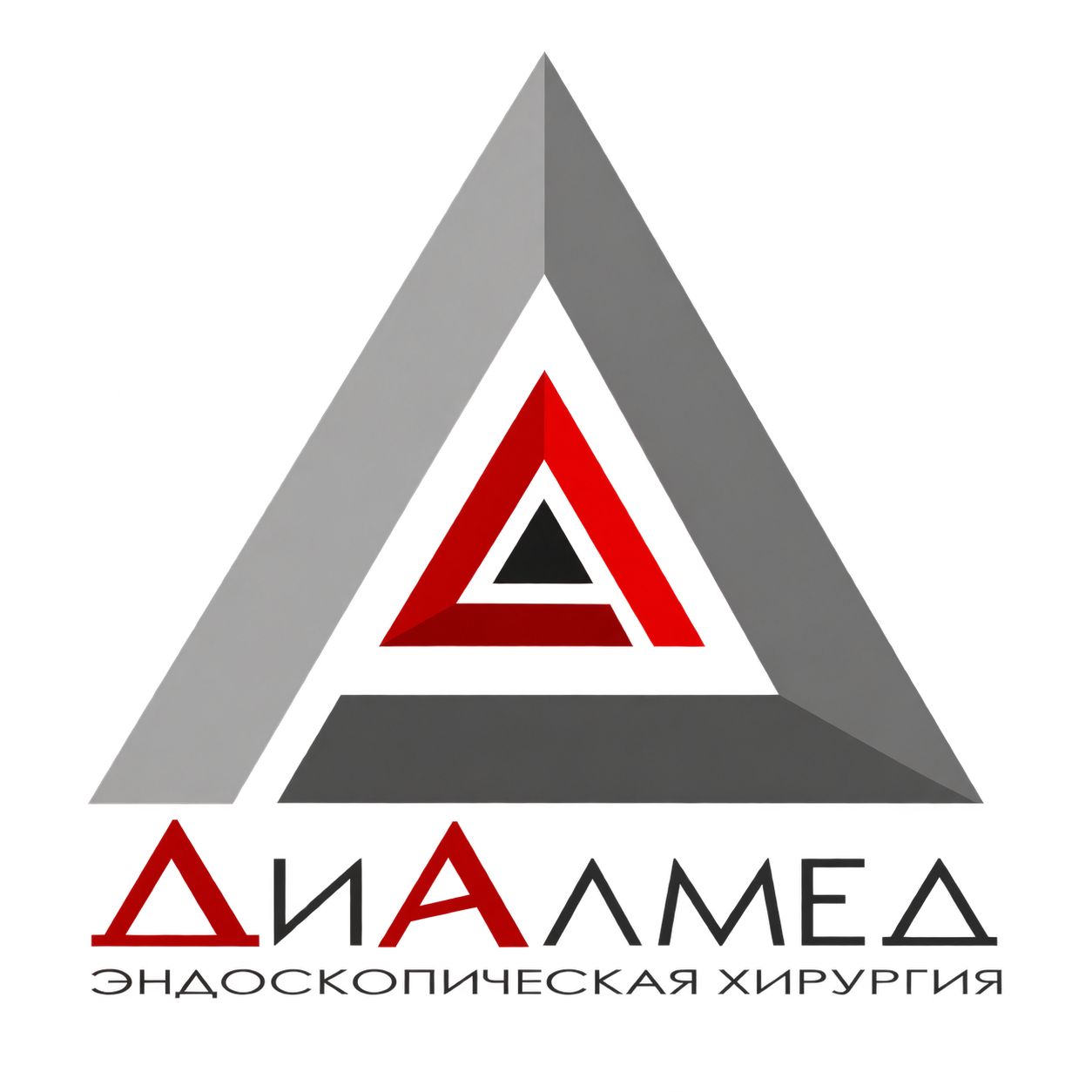 ДиАлМед