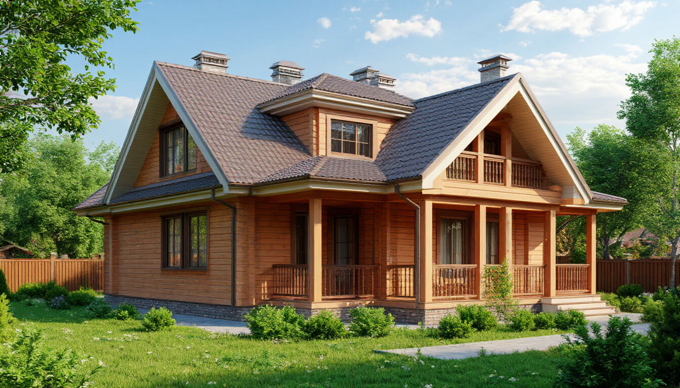 Переезд из ДНР в Россию