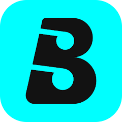 website icon