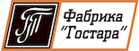 Фабрика Гостара
