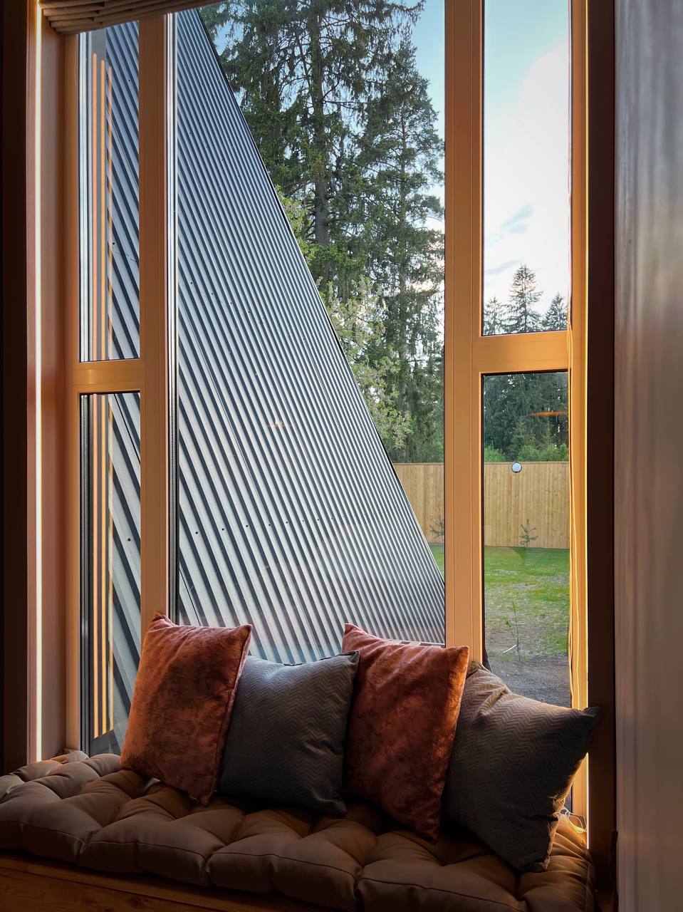 AURA Gold — фото 14