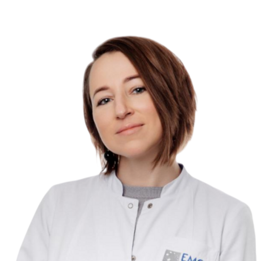 Спикер