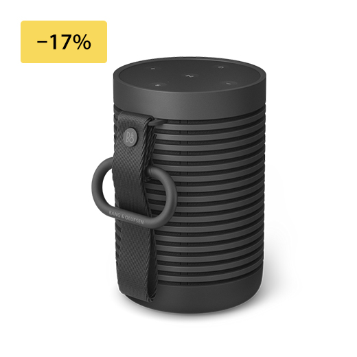 Bang &amp; Olufsen Beosound Explore