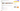 hardclient