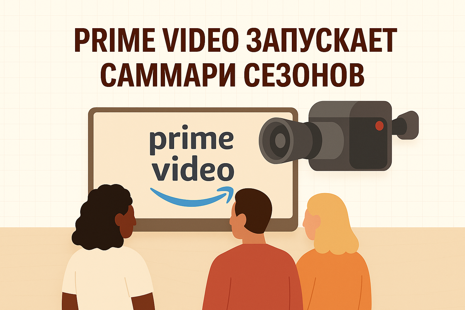 искусственный интеллект