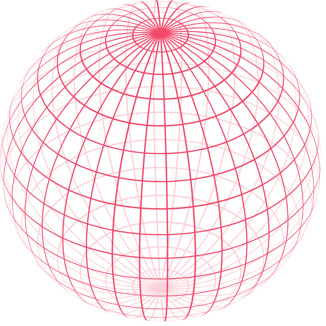 Схема фигура шар