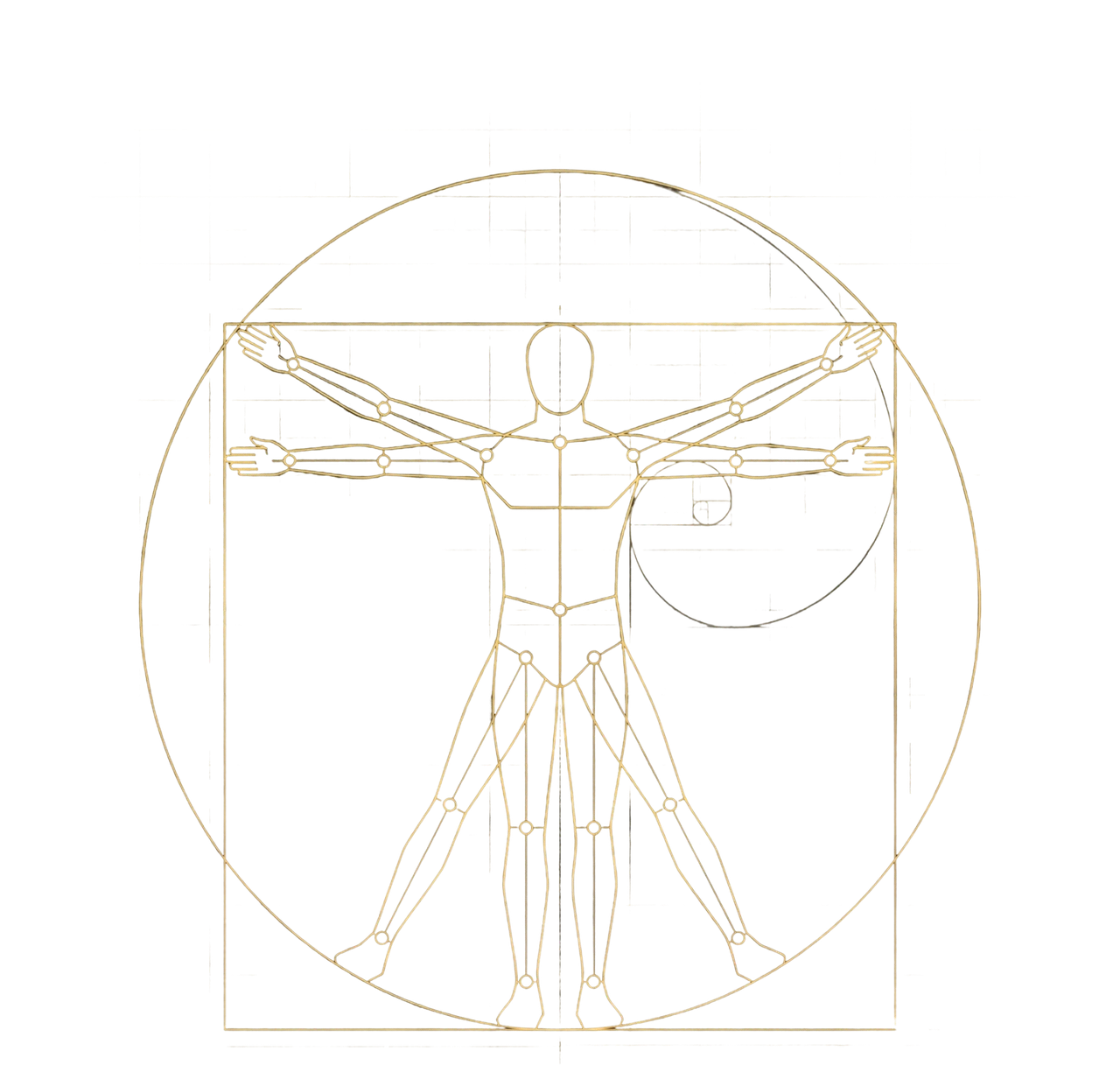 Генетика, тесты ДНК