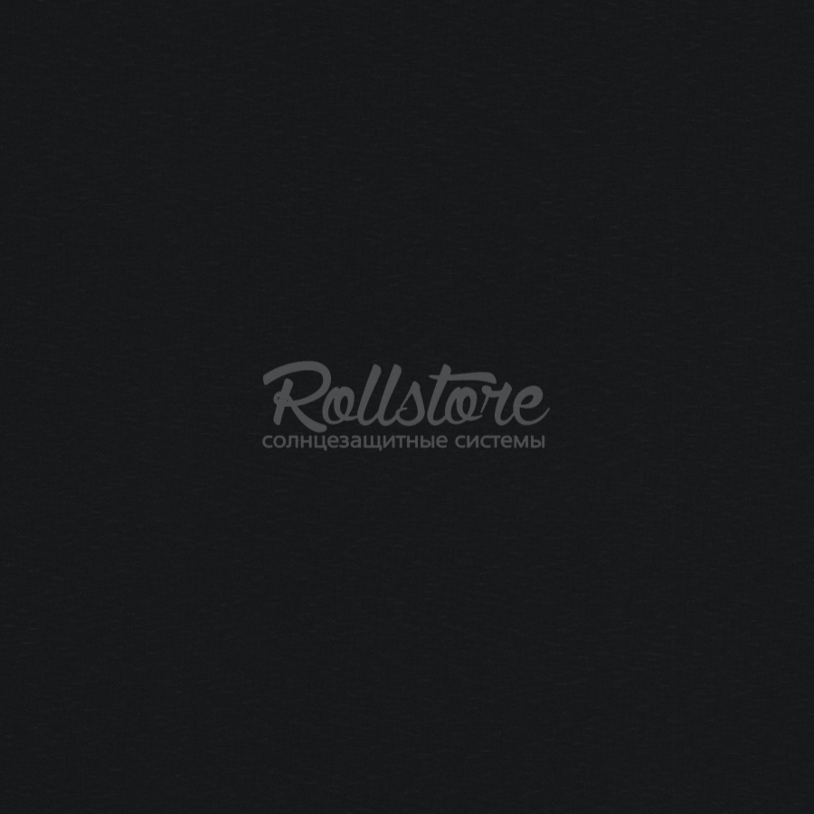 Аллегро перл кремовый