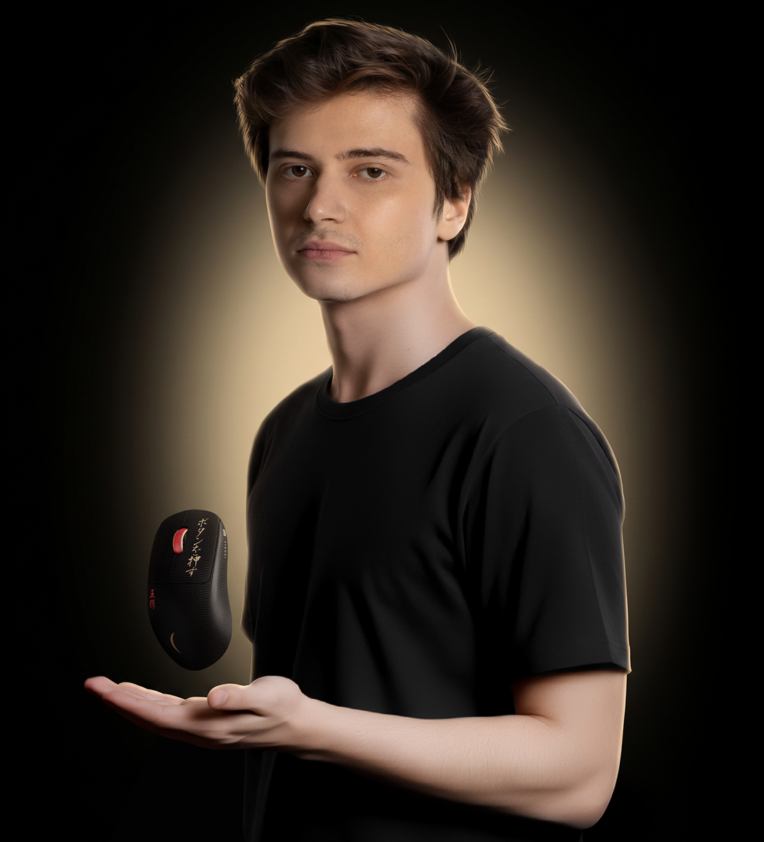 Ramzes666