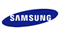 Логотип бренда "Samsung"