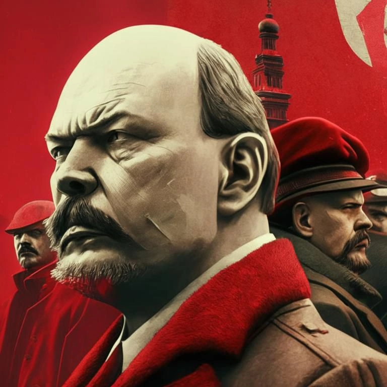 Ленин был русский. Голос Владимира Ленина. Ленин о русских. Мы работаем на Владимира Ленина.