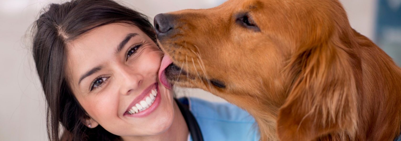 Licking Teen Pussy