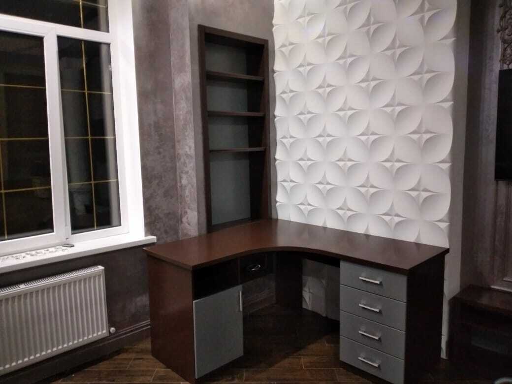 Купить мебель в Анапе, каталог и цены, много мебели в магазине