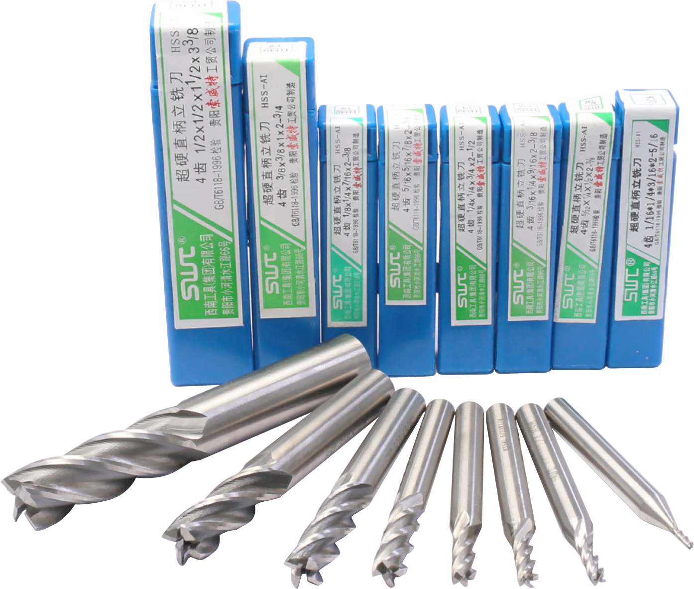 Фрезерный станок по металлу WEISAN BF28 купить по низкой цене