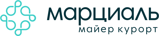 Марциаль