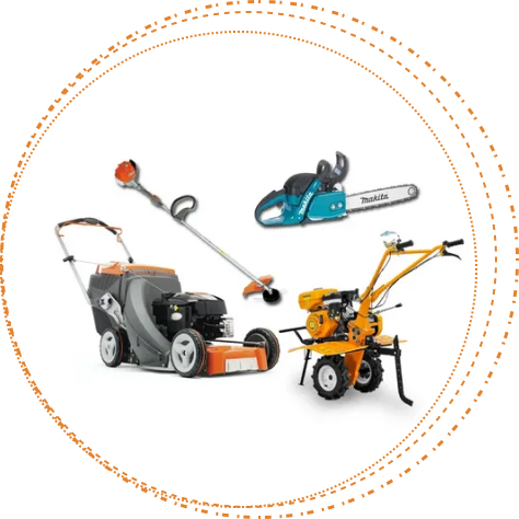 Мастер по ремонту стиральной машинки