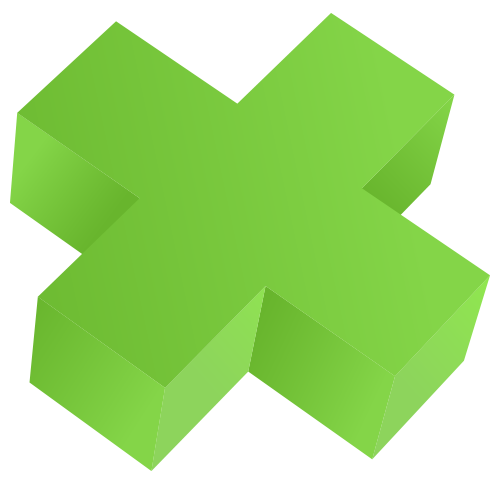 Книга "Реорганизация и ликвидация юридических лиц