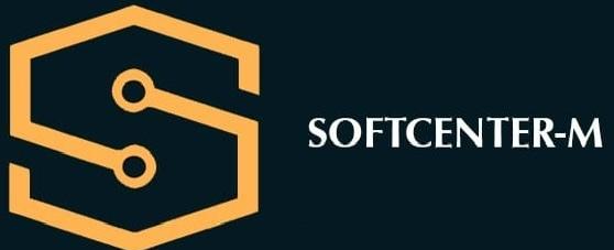  Сервисный центр СОФТЦЕНТР-М 