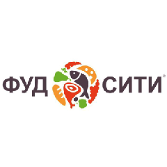 Фуд Сити