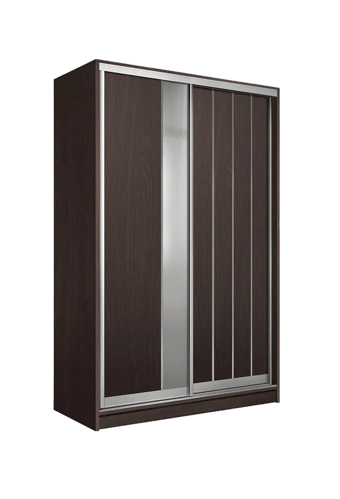 шкаф на заказ с чертежом клиента Минск