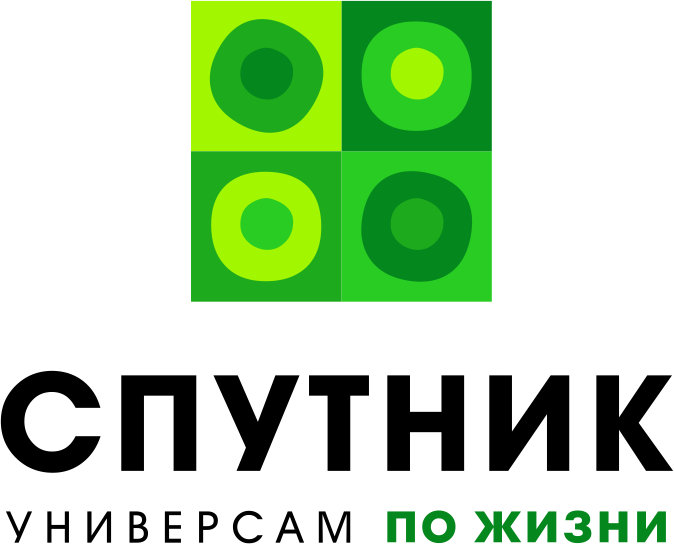 Pinivin