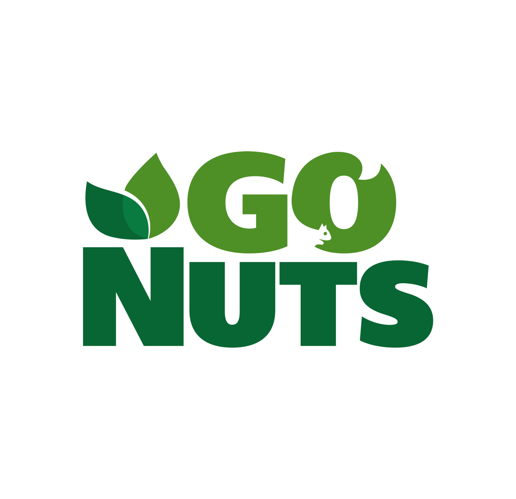 Nut and go перевод с английского. Go Nuts. Бренд go. Go Nuts idiom. Go Nuts with.