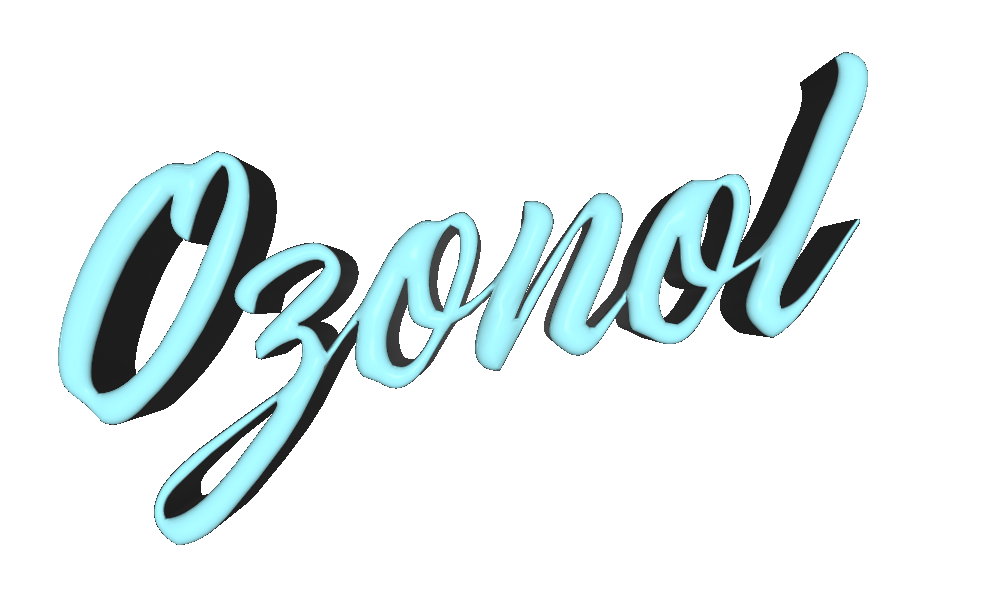 Company