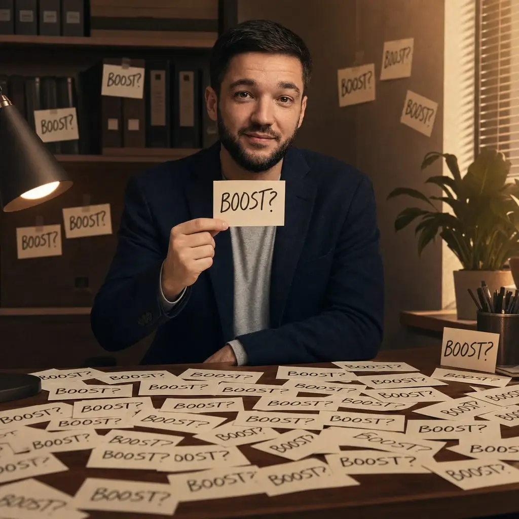неловкий момент