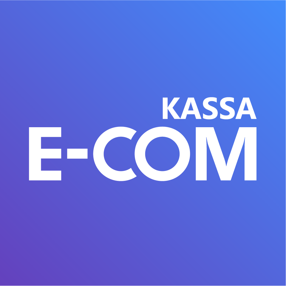 E Com Интернет Магазин