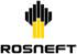 Rosneft, TNK, Slavneft